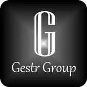 Free play online Gestrs Lite | Search, Verified Business Activity APK Free play online Gestrs Lite | Search, Verified Business Activity APK
